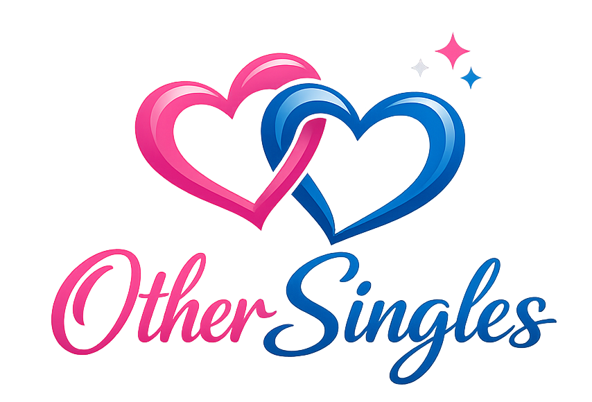 Other Singles - Where Different Connections Begin